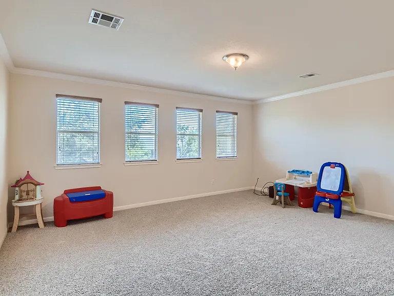 3822 Remington Rd — Photo 15