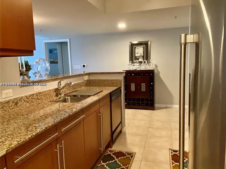 2080 S Ocean Dr #707 — Photo 18