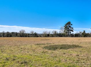 4 Wire Rd, Aiken, SC 29801