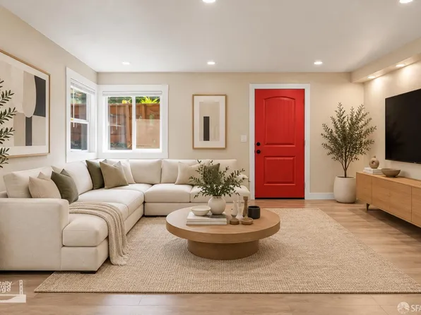 6180 Oakdale Ave, Oakland, CA 94605