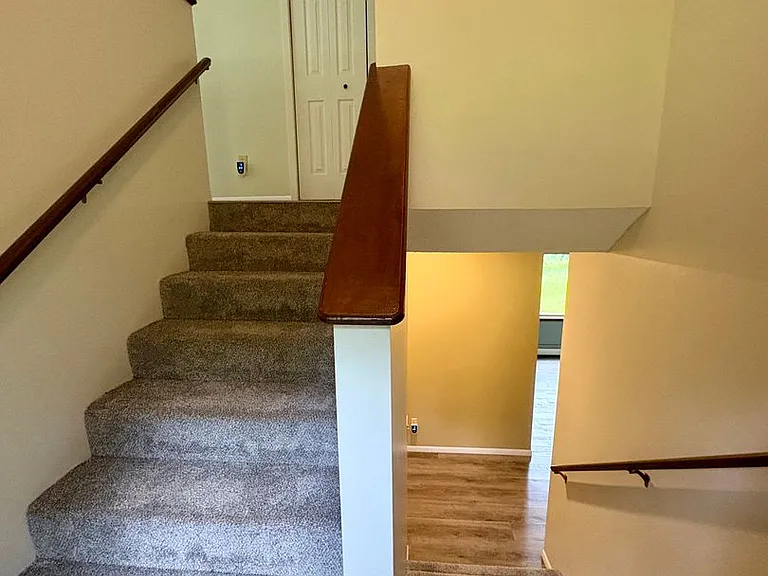 1309 Overhill Dr — Photo 17