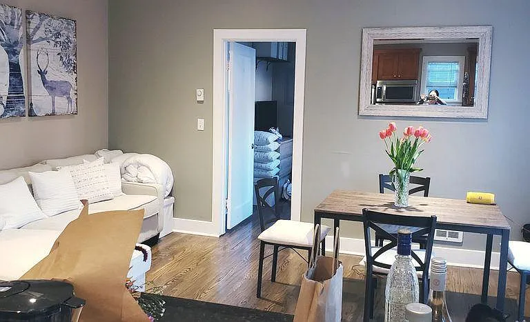 533 11th Ave E #2 — Photo 3