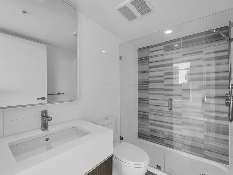 110 Switchmen St #1801 — Photo 21