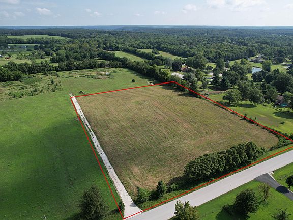 4th image of 000 W Pinewood Drive