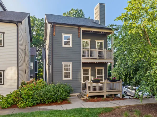 3308 Joggers Pass, Nashville, TN 37206