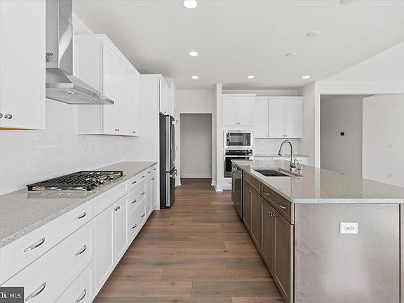 4th image of 22484 Hummingbird Rd Lot 13