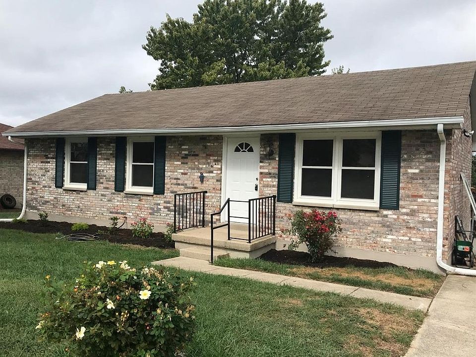 1st image of 1139 Merewood Dr