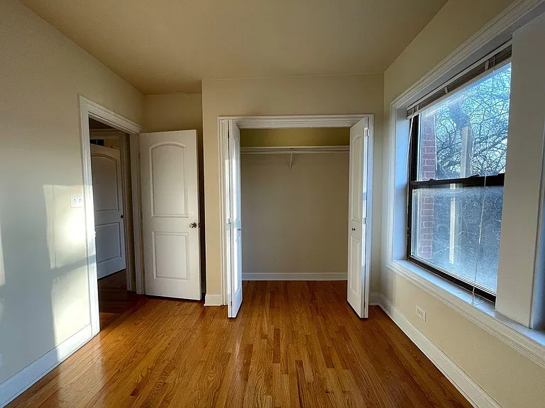 2224 N Bissell St #3 — Photo 15