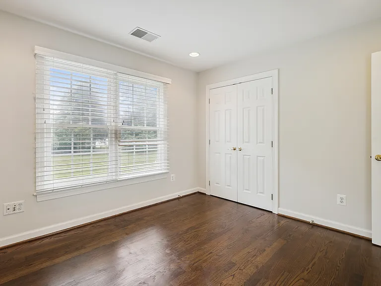 1763 Proffit Rd — Photo 46