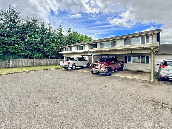 2nd image of 136 McKean Court