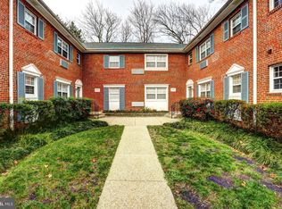 19 Post Office Ave APT 201, Laurel, MD 20707