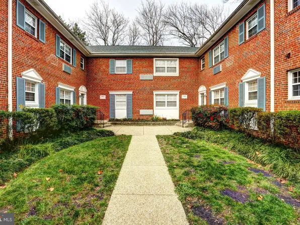 19 Post Office Ave APT 201, Laurel, MD 20707