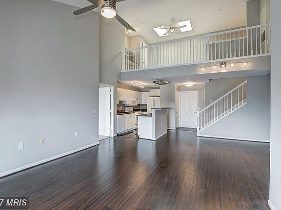 3rd image of 3851 Aristotle Ct #1403