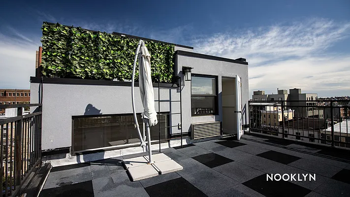 Rented by Nooklyn NYC LLC | media 15