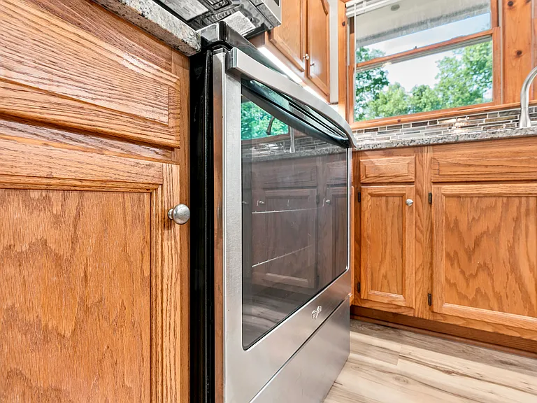 4967 Blue Mountain Rd — Photo 34