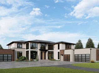 363 Cherry Hill Rd, Princeton, NJ 08540