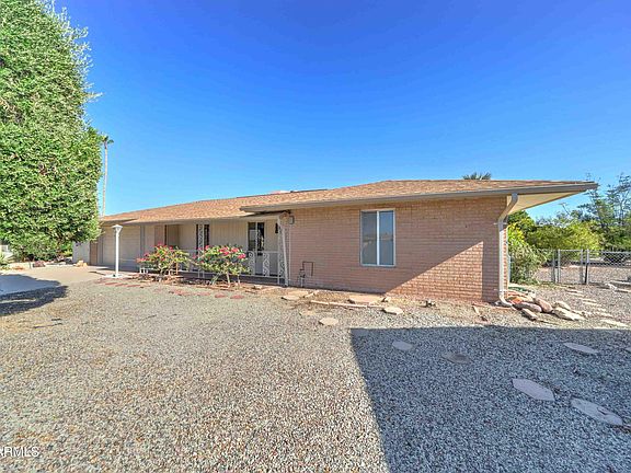2nd image of 14439 N SUN VALLEY Drive
