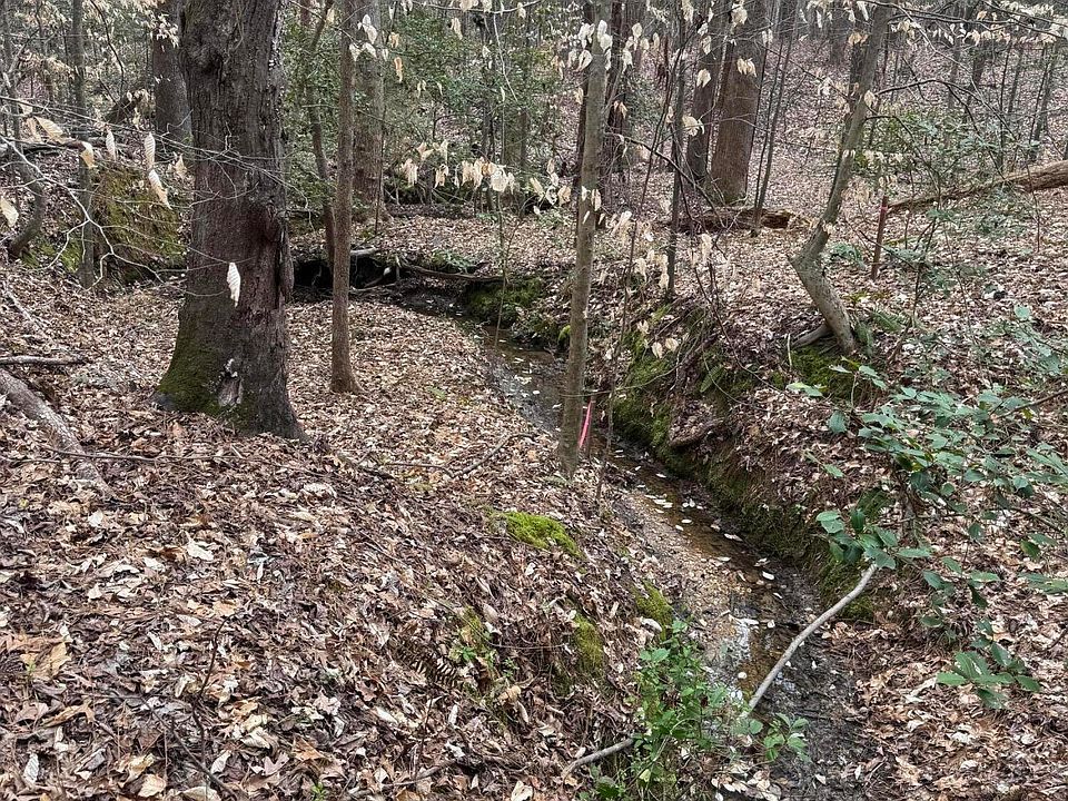 2nd image of 0 Old Us Highway 64
