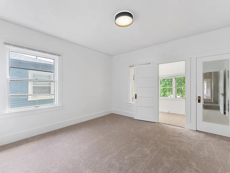 1915 NE 16th Ave #3 — Photo 13