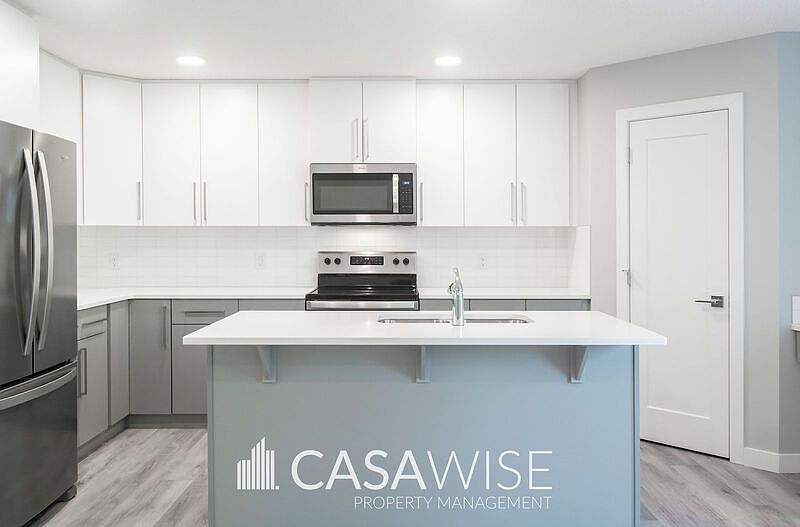 1st image of 6469 177a Ave NW