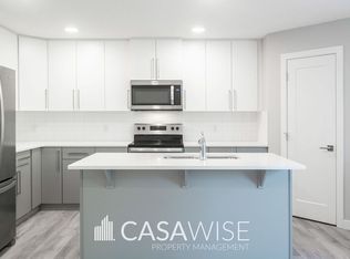 6469 177a Ave NW, Edmonton, AB