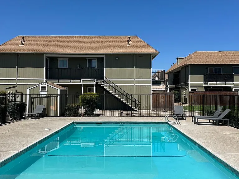 Richland Living Homes — Photo 5