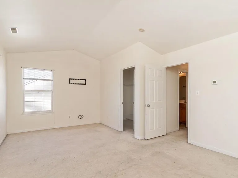 3884 Cannon Ln — Photo 14