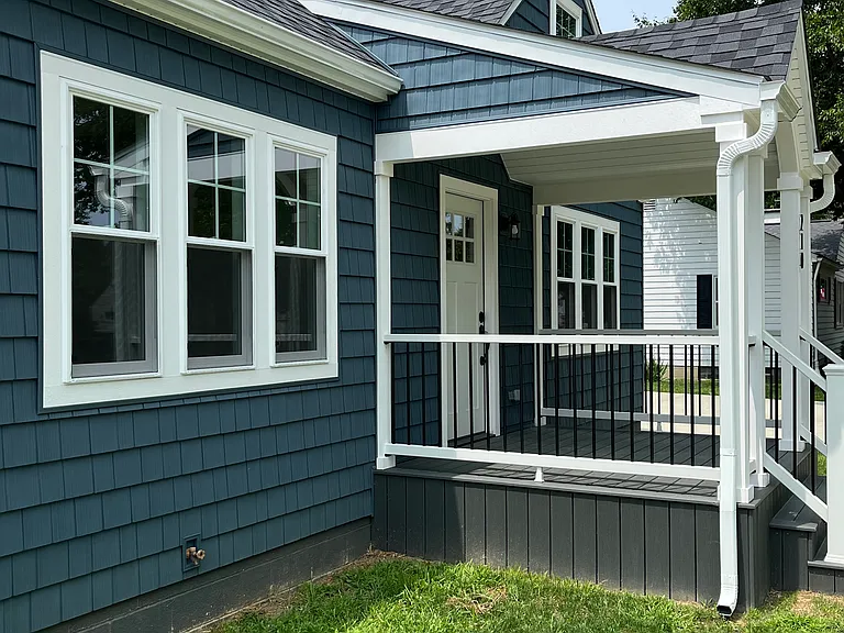 210 Berkshire Rd — Photo 4
