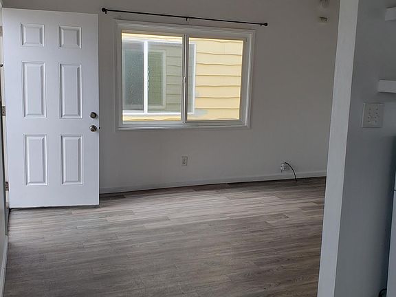 3rd image of 5146 Muir Ave