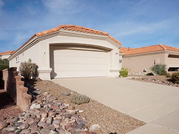 3rd image of 14093 N Trade Winds Way