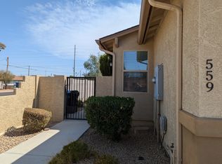 559 E 4th Pl, Mesa, AZ 85203