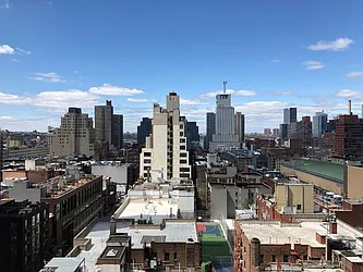 Rented by Anchor Associates