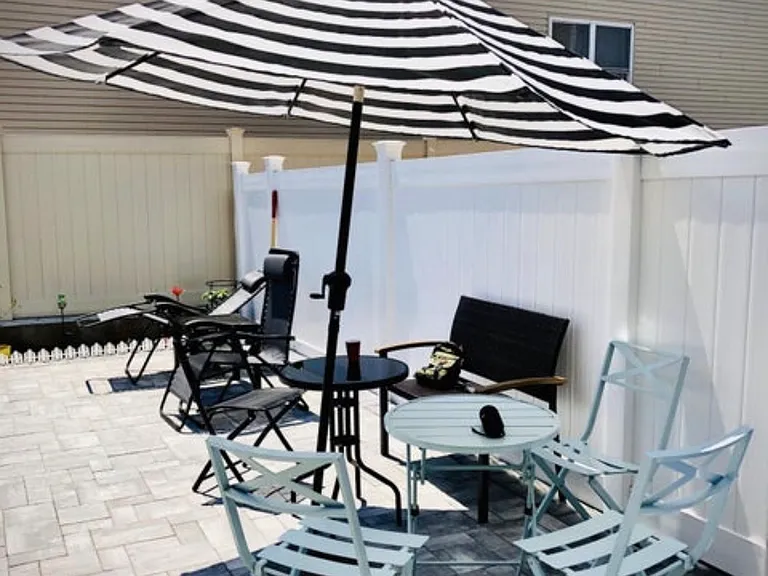 46 Mapleton Ave #2F — Photo 7