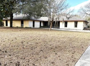 2272 SW Grandview Ave, Dunnellon, FL 34431