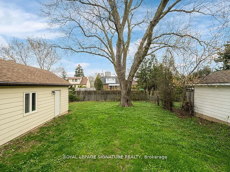 124 Homewood Ave — Photo 35