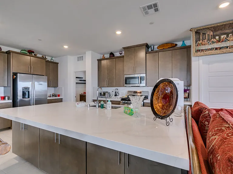1508 Luca Mountain Ln — Photo 25