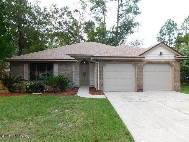 1st image of 8241 Lakemont Dr