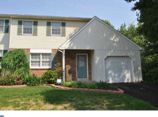 113 Stayman Dr, North Wales, PA 19454