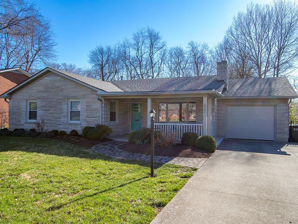 1st image of 2992 Shirlee Dr