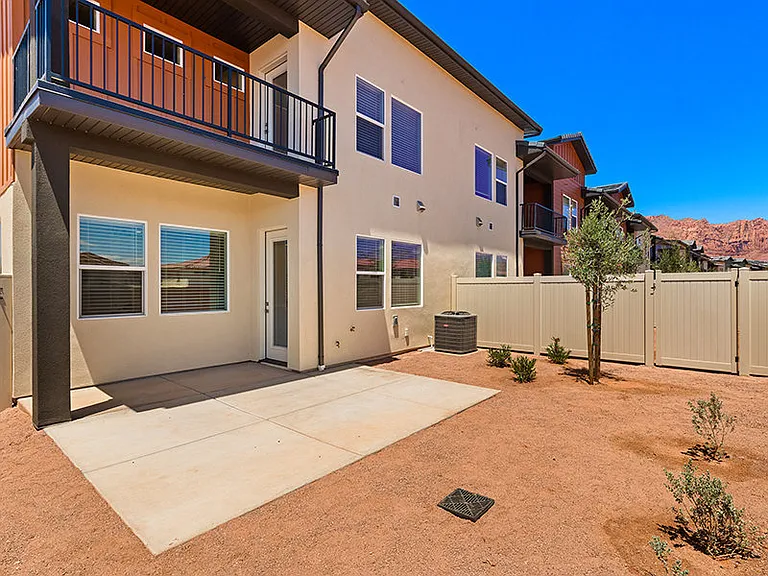 2770 Gila Monster Dr — Photo 42