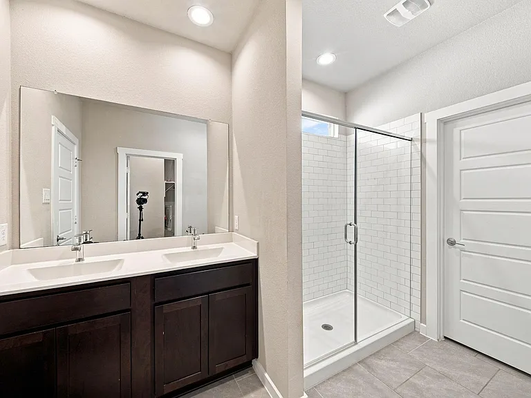 2807 Chancery Summit Ct — Photo 14