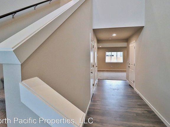 2nd image of 8573 54th St NE