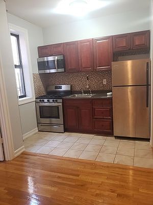 1st image of 370 Manhattan Ave APT 4K