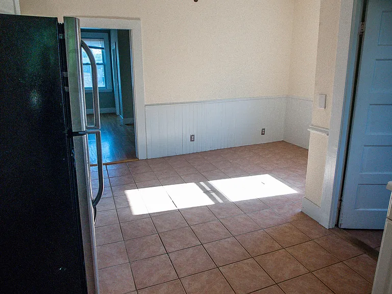 68 McBride St #3 — Photo 3