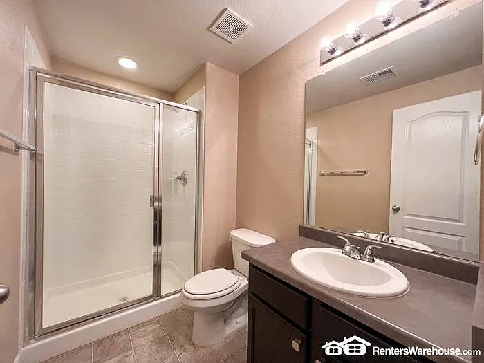 25104 E Pinewood Pl — Photo 45