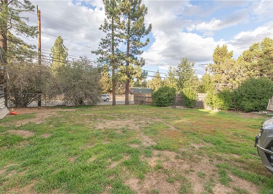 1st image of 408 E Big Bear Blvd