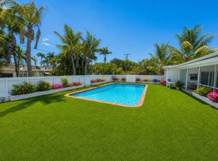 1319 Fillmore St, Hollywood, FL 33019