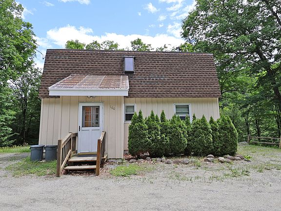 2nd image of 160 Antler Lake Rd