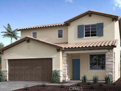 14039 Casetta Dr, Beaumont, CA, 92223