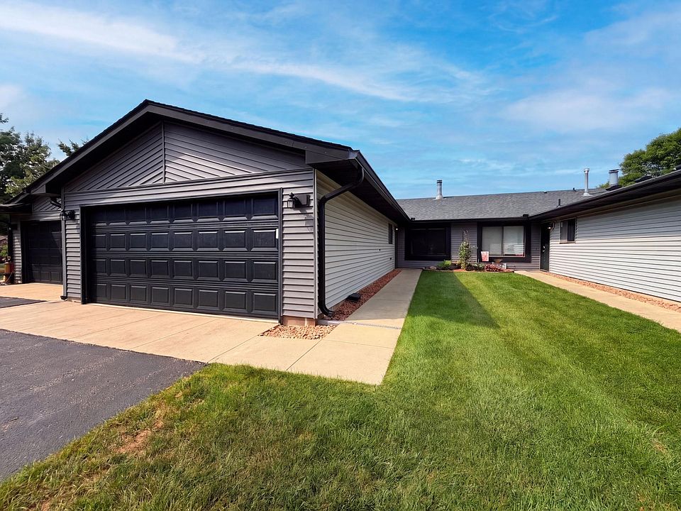 1st image of 13397 Hughes Ct